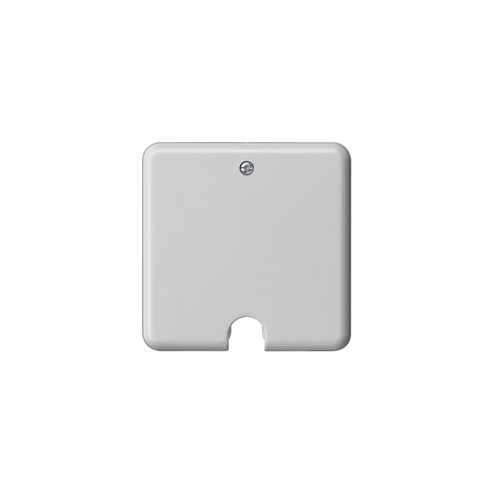 GIRA 017156 Herdanschlussdose UP Standard
