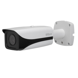 DAHUA IPC-HFW4830E-S 8MP bullet-kamera PoE Wi-Fi IP67 30m IR