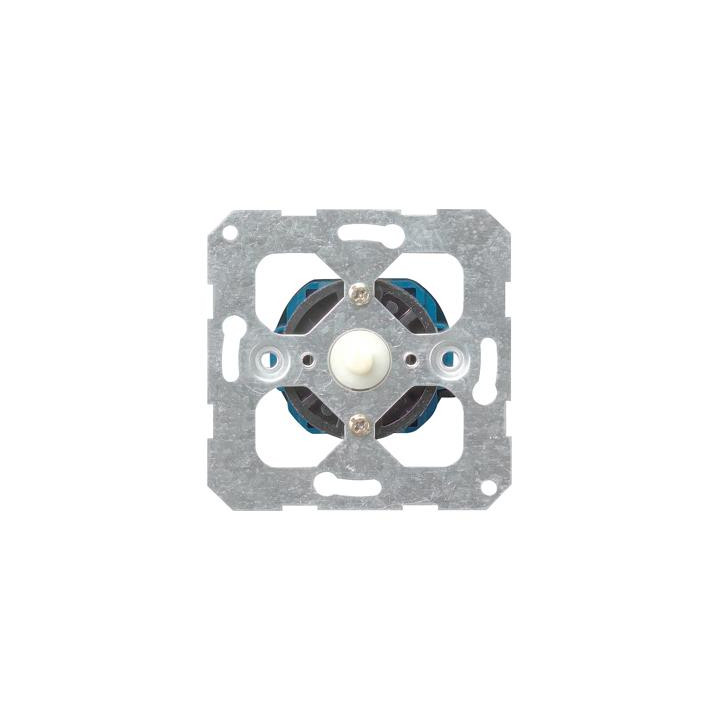 GIRA 014900 3-Stufen 0/1/2/3 Einsatz