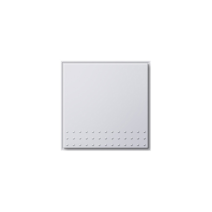GIRA 012766 Tastschalter Kreuz Gira TX_44 (WG UP) Reinweiß