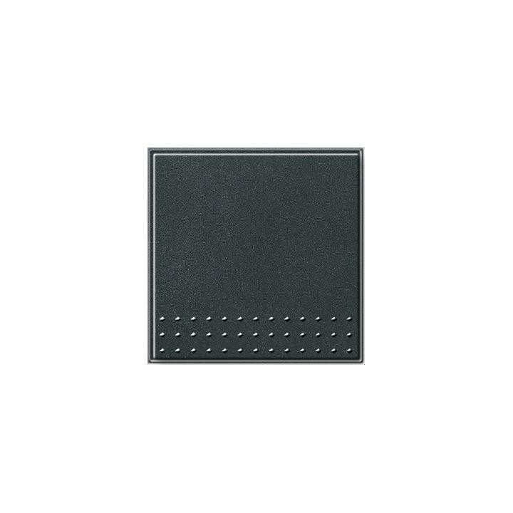 GIRA 012667 Tastschalter AusWe Gira TX_44 (WG UP) Anthrazit