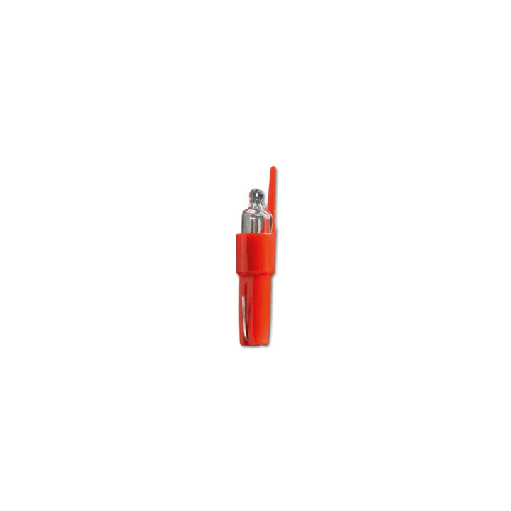 Busch-Jaeger 8390-10 LED-Beleuchtungseinsatz LED in der Farbe weiß