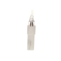 Busch-Jaeger 8363 Steck-Glimmlampe (Ersatzbedarf)