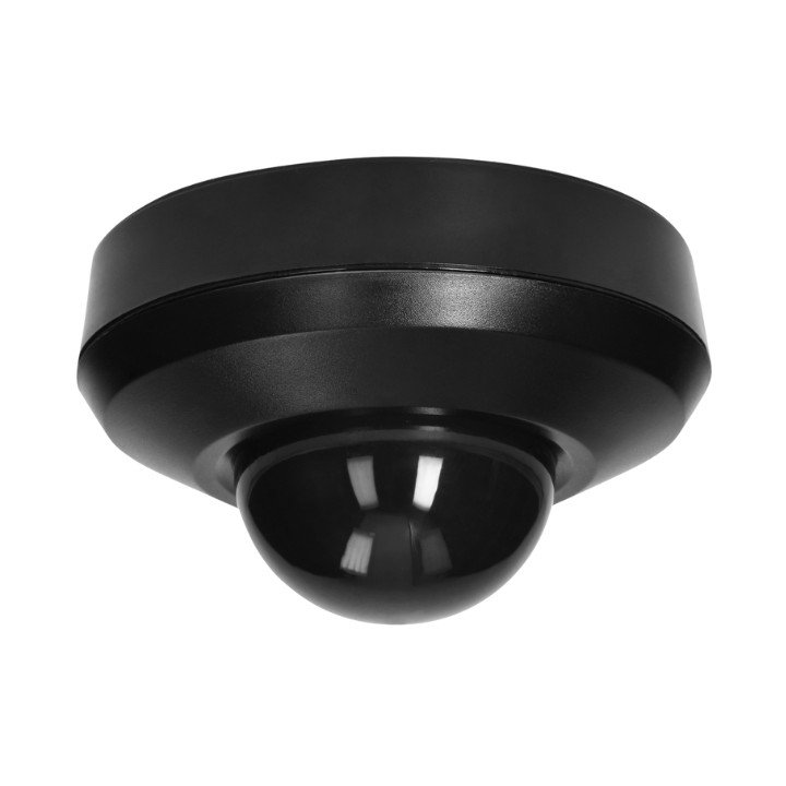 ORNO OR-CR-271/B Ceiling Motion Sensor with Presence Detector 230V AC