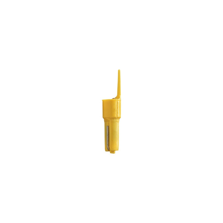 Busch-Jaeger 8392-10 LED-Beleuchtungseinsatz LED in der Farbe weiß