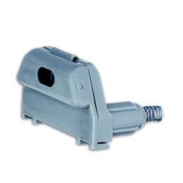 Busch-Jaeger 8305 Steck-Glimmlampe