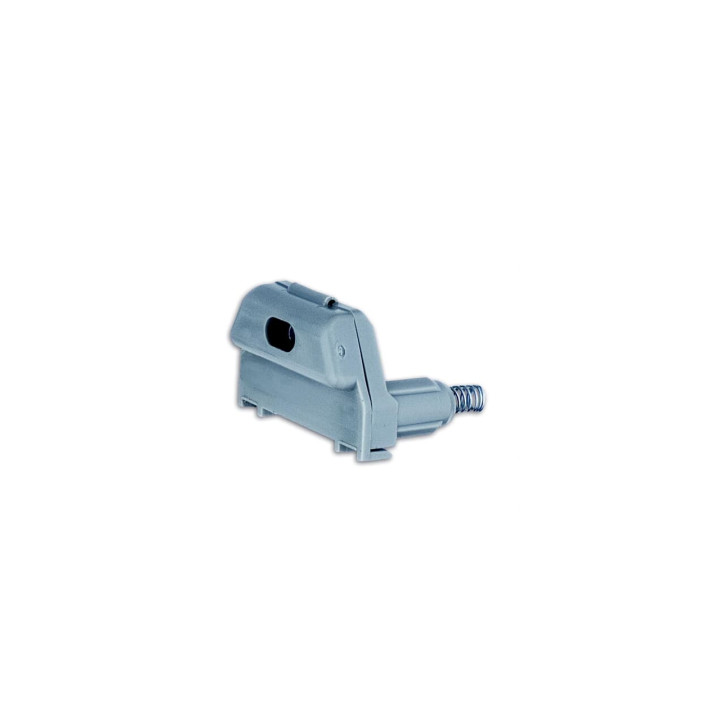 Busch-Jaeger 8305 Steck-Glimmlampe
