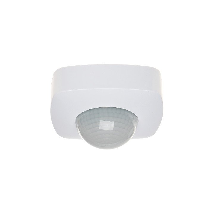 ЛЮБИНИС ПИР ДЕТЕКТОРИУС MD-06B7 AC 230В
