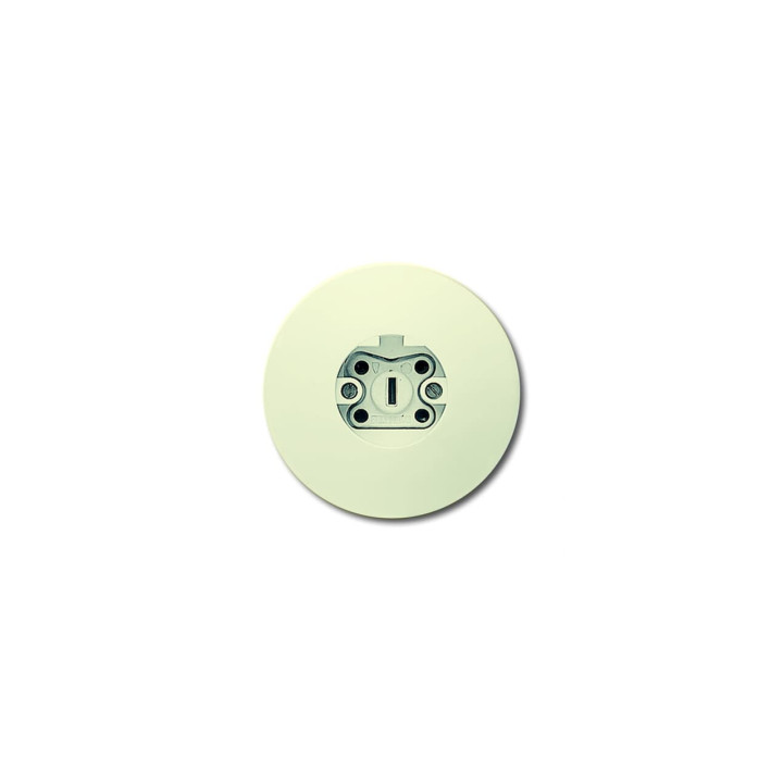 Busch-Jaeger 2365 SRW Steckdose 3-polig, N, E