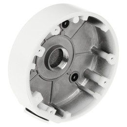 STG STG-JB03-H Camera Mount