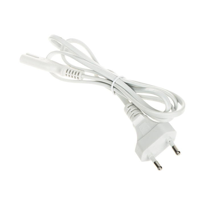 VIRTALAAPELI POSAC-C7EU12WH 1,2 m POS