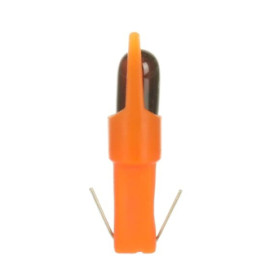 Busch-Jaeger 8365 Steck-Glühlampe