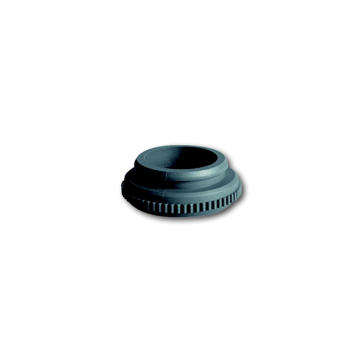 Busch-Jaeger 6164/21 Ventiladapter VA 50 von Fa. Möhlenhoff