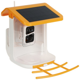 APTI-W31BF1-VICOHOME APTI Bird Feeder with Camera