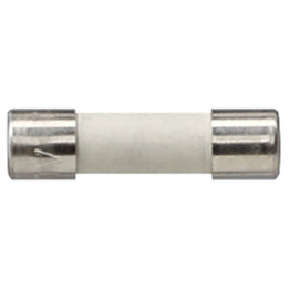 GIRA 049735 Sicherung T 3,15 H 250 V Zubehör