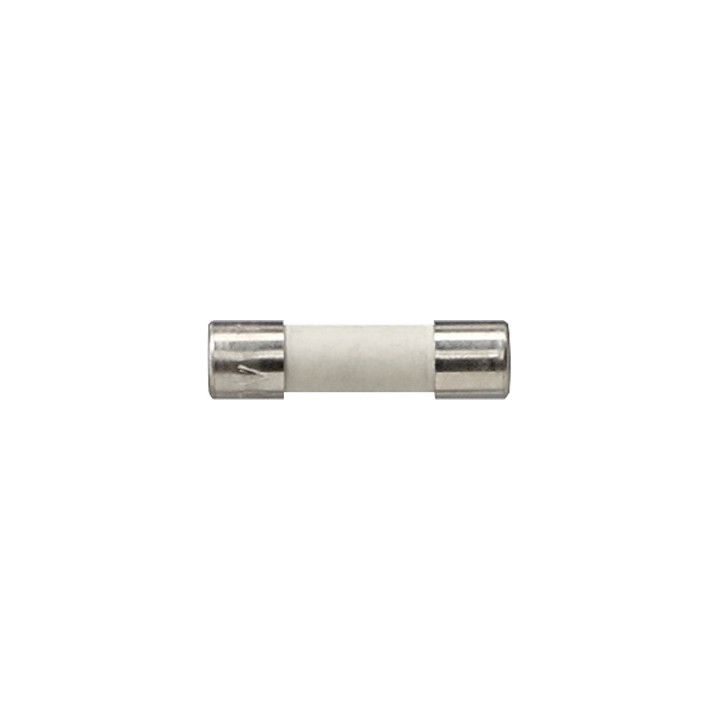 GIRA 049735 Sicherung T 3,15 H 250 V Zubehör