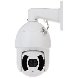DAHUA SD6CE245U-HNI IP Speed Dome Camera, 1080p, 45x Zoom