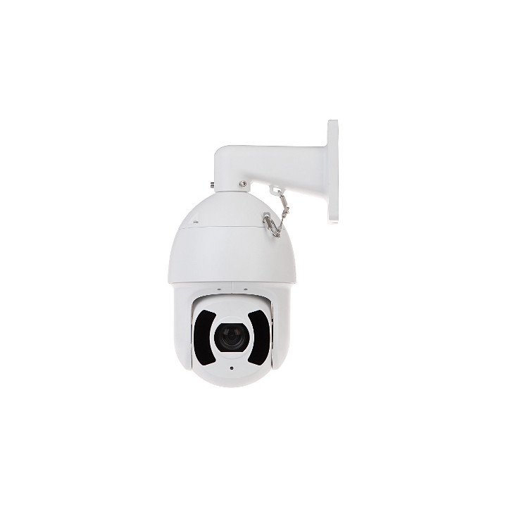 DAHUA SD6CE245U-HNI IP Speed Dome Camera, 1080p, 45x Zoom