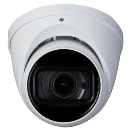 X-SECURITY XS-T978ZWA-8P4N1 8MP torniga IP-kaamera 2,7–13,5 mm varifokaalobjektiiviga, 30 m IR, IP67, PoE