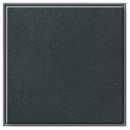 GIRA 026867 Blindabdeckung Gira TX_44 (WG UP) Anthrazit