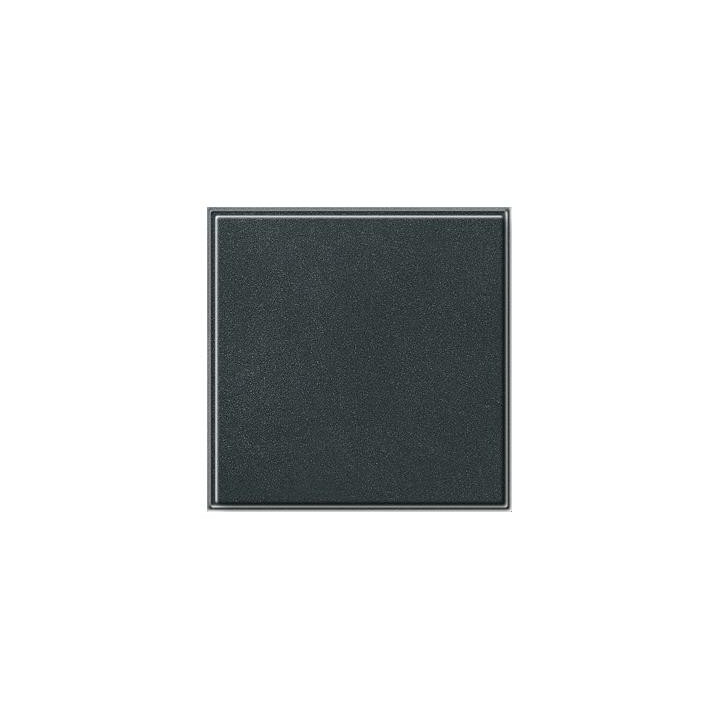 GIRA 026867 Blindabdeckung Gira TX_44 (WG UP) Anthrazit