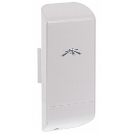 Ubiquiti LOCO-M2 Outdoor Access Point