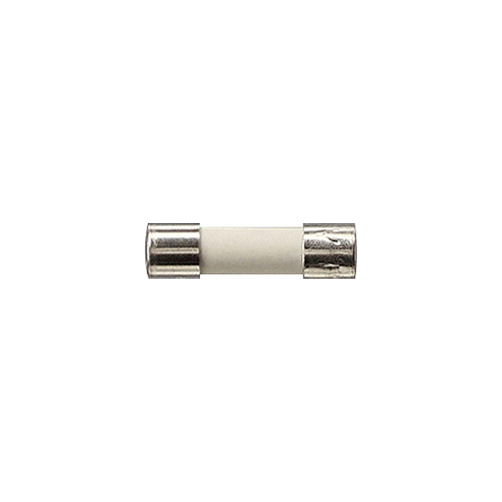 GIRA 049727 Sicherung T 1,6 H 250 V Zubehör