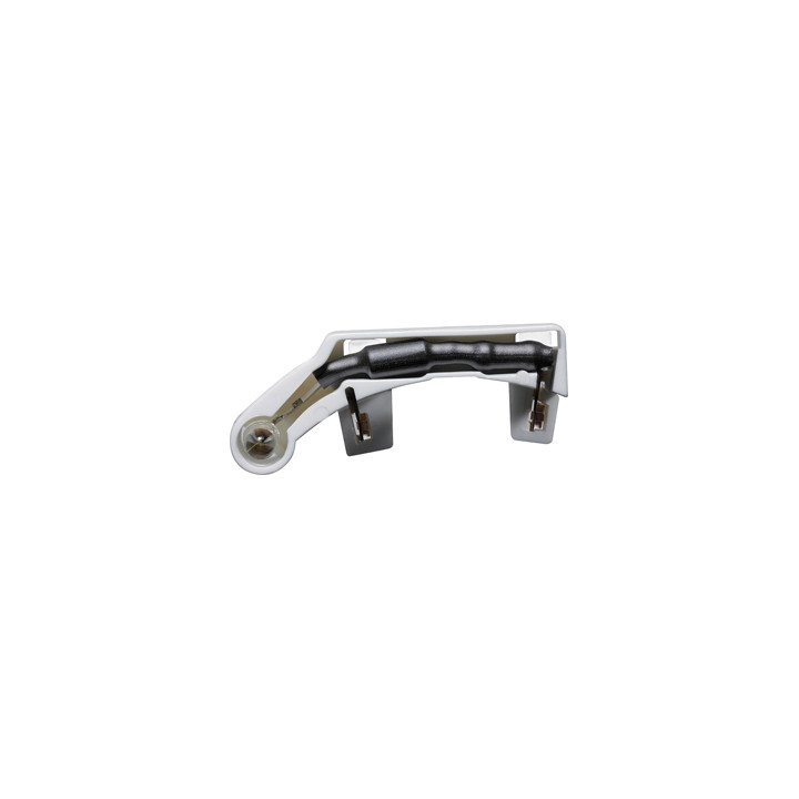 GIRA 049713 LED-Bel.element 1,14 mA RT SCHUKO-Steckdose Zubehör