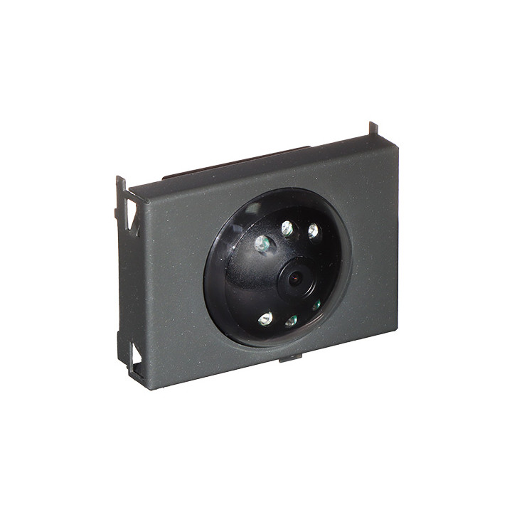 КАМЕРОС МОДУЛИС CDNV-CAM-ST ACO