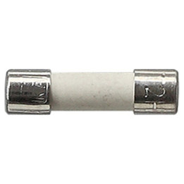 GIRA 049806 Sicherung T 2 H 250 V Zubehör