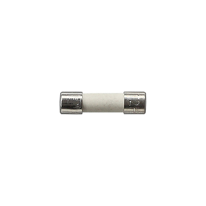 GIRA 049806 Sicherung T 2 H 250 V Zubehör