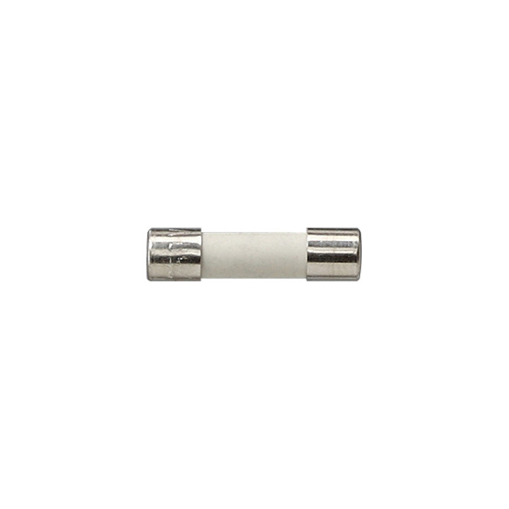 GIRA 049732 Sicherung T 2,5 H 250 V Zubehör