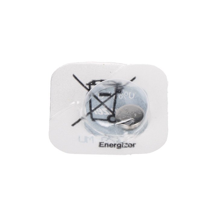ENERGIZER BAT-379 Button Cell Battery