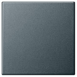GIRA 029628 Wippe System 55 Anthrazit