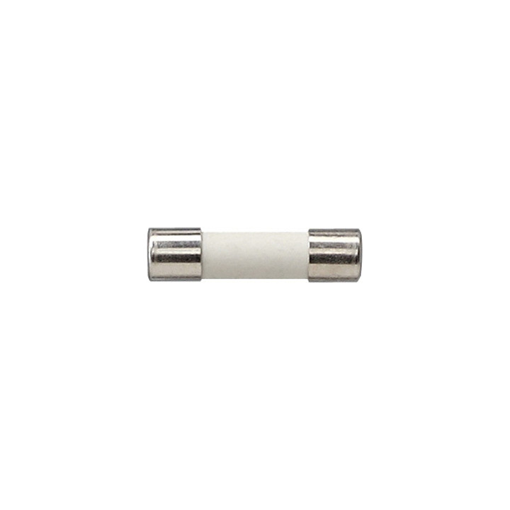 GIRA 049722 Sicherung F 500 H 250 V Zubehör