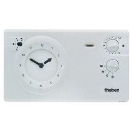 Theben 7250030 RAMSES 725