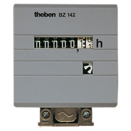 Theben 1420723 BZ 142-3