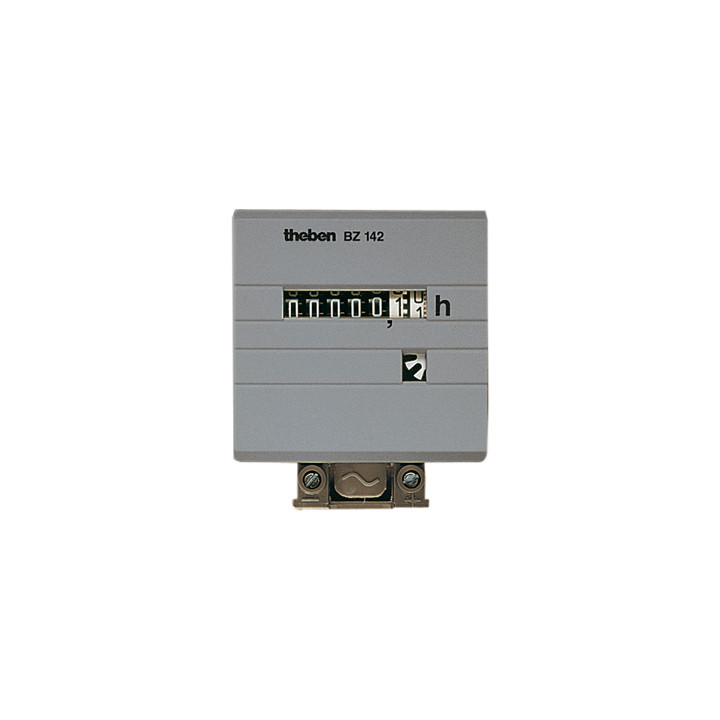Theben 1420723 BZ 142-3