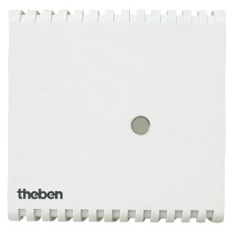 Theben 9070191 Ext. Temperatursensor 1