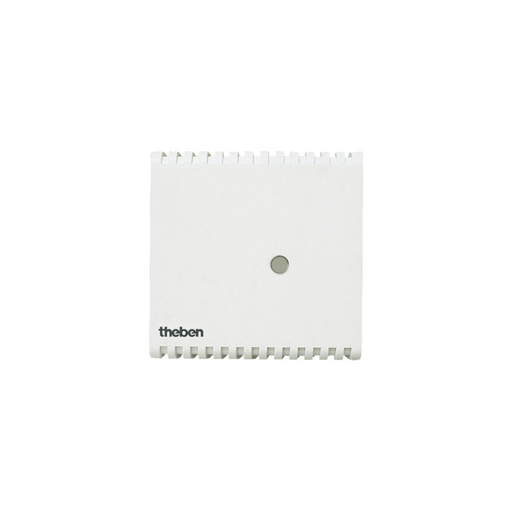 Theben 9070191 Ext. Temperatursensor 1