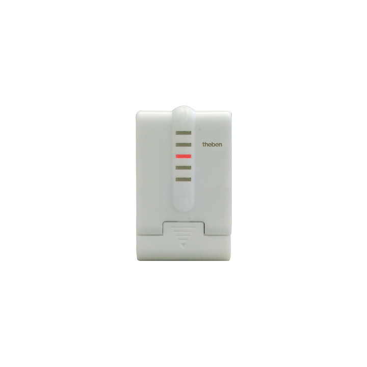 Theben 7319200 CHEOPS drive KNX
