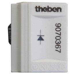 Theben 9070367 Diodenmodul LUXOR