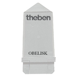 Theben 9070165 Speicherkarte OBELISK