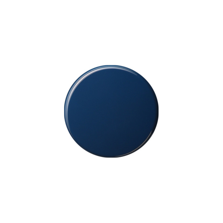 GIRA 091646 Wippe Tastschalter AusWe S-Color Blau