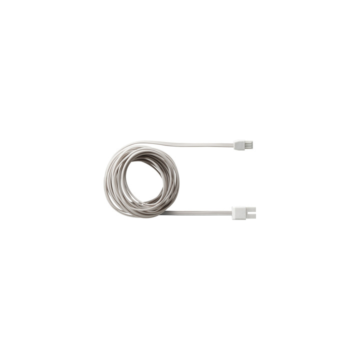 GIRA 093400 Adapter Sonnen- + Glasbruchsensor Jalousie Weiß