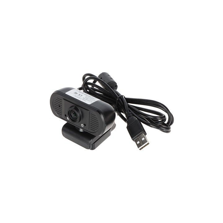 HQ-730IPC IP Camera 1080p 3.6mm USB