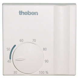 Theben 7150002 SOTHIS 715