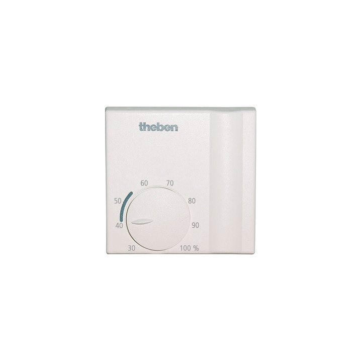 Theben 7150002 SOTHIS 715