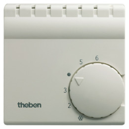 Theben 7010001 RAMSES 701