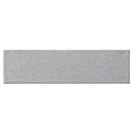 GIRA 147626 Mittelsteg Tastsensor 2 Event E2 Farbe Alu